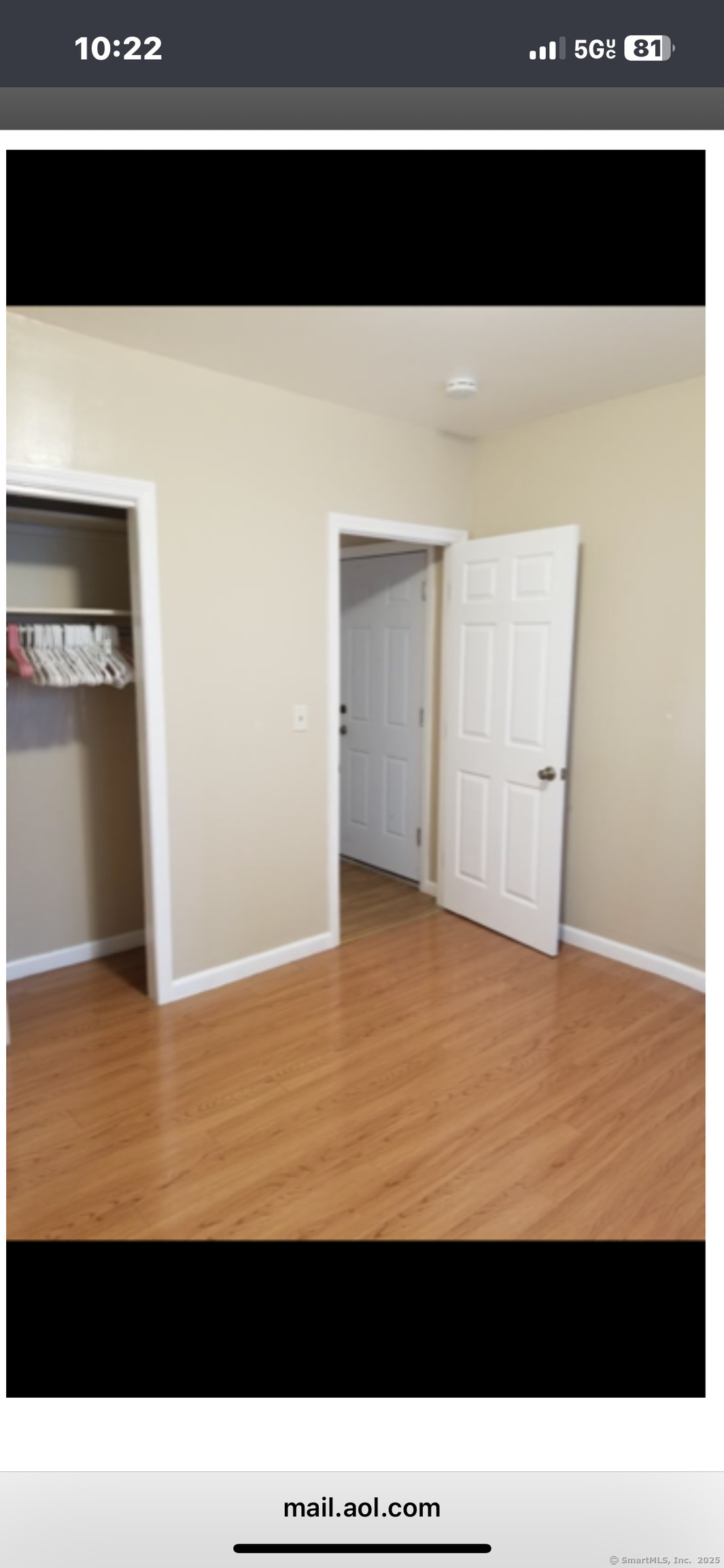 Homes for sale in West Haven, CT | 116 Hinman St, West Haven, CT 06516 | MLS# 24132130