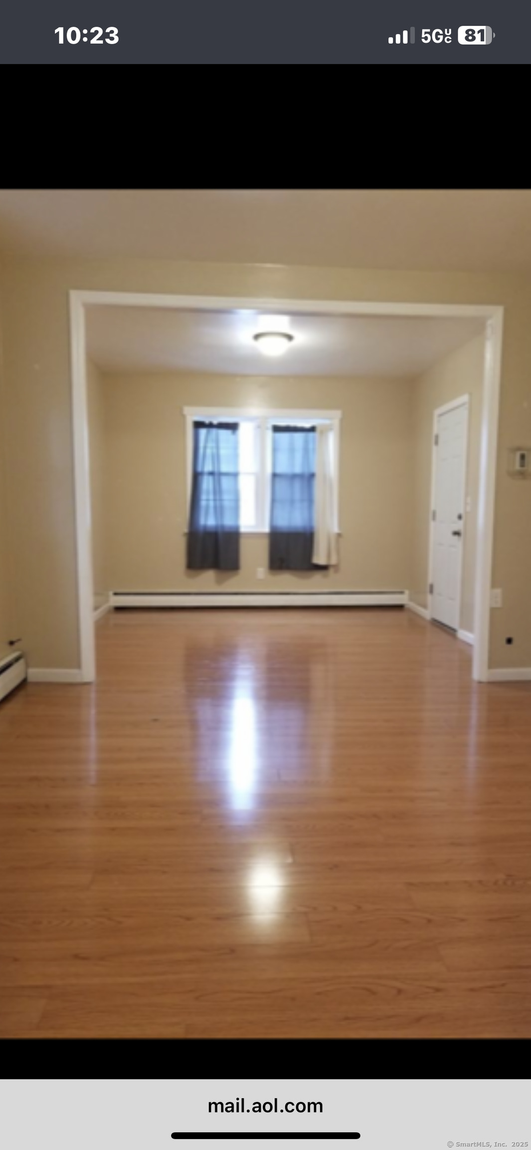 Homes for sale in West Haven, CT | 116 Hinman St, West Haven, CT 06516 | MLS# 24132130