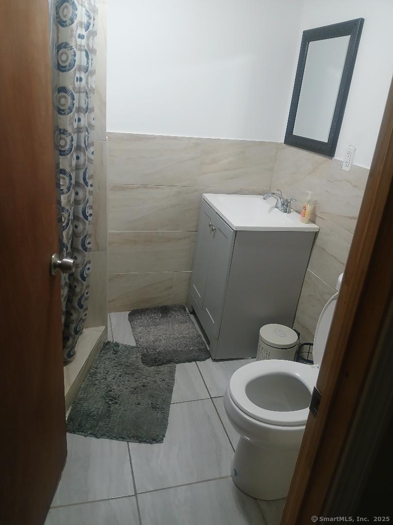 Photo 18 of 36 Plainfield Street, Hartford, CT