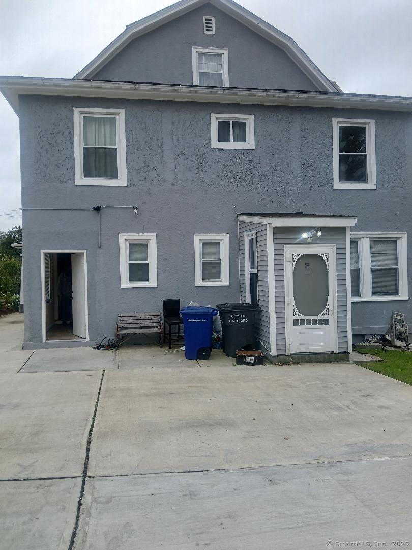 Photo 32 of 36 Plainfield Street, Hartford, CT