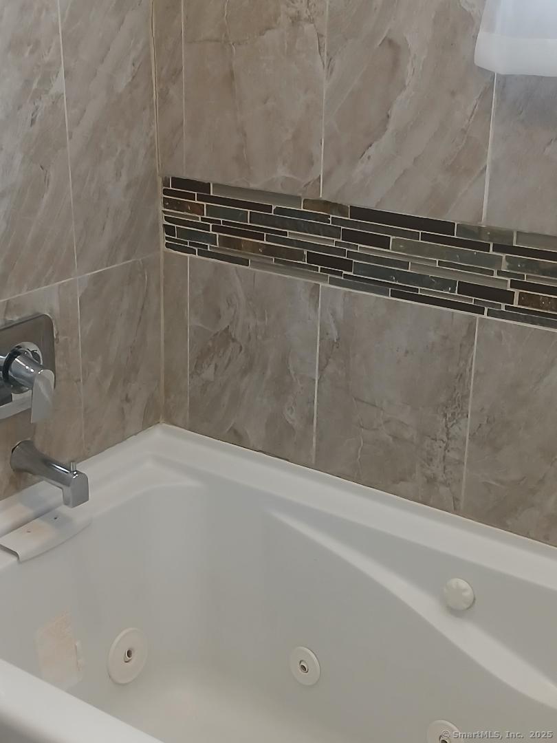 Photo 15 of 36 Plainfield Street, Hartford, CT