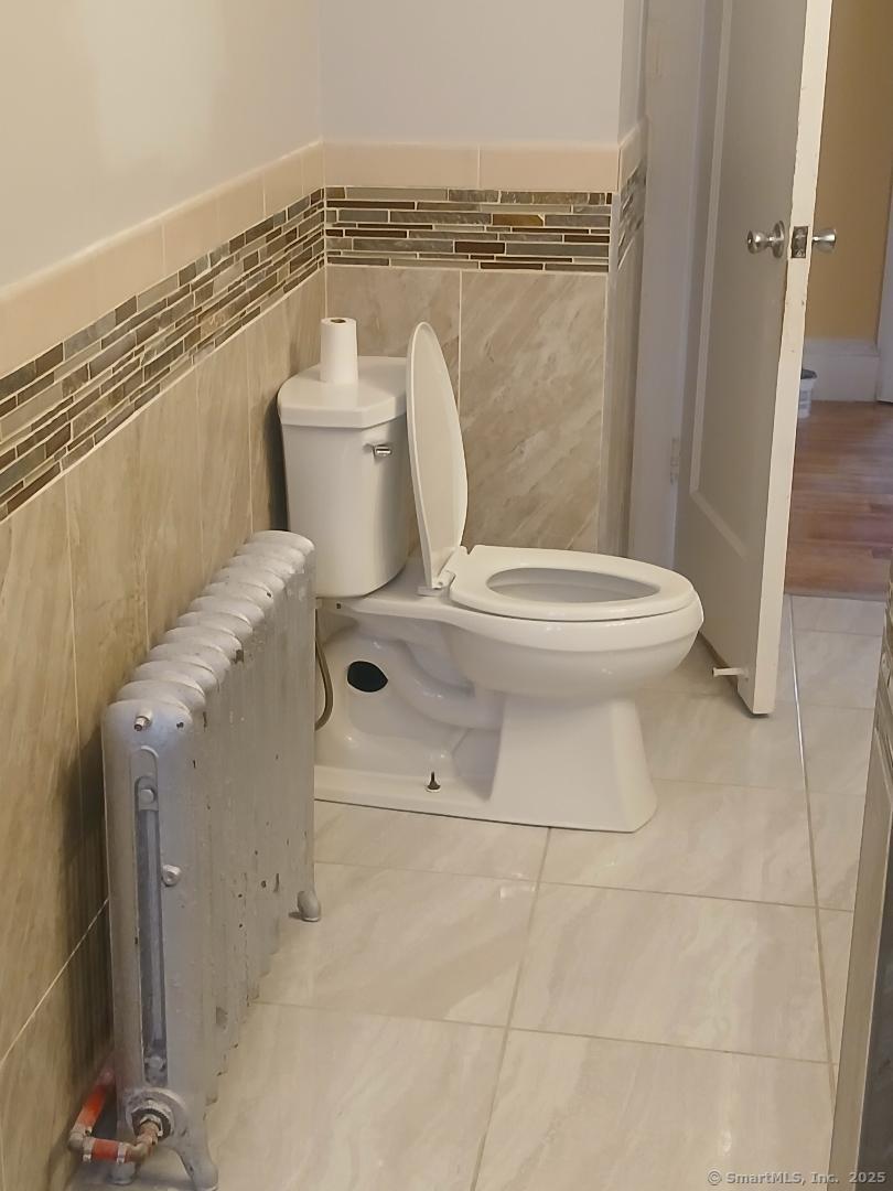 Photo 16 of 36 Plainfield Street, Hartford, CT