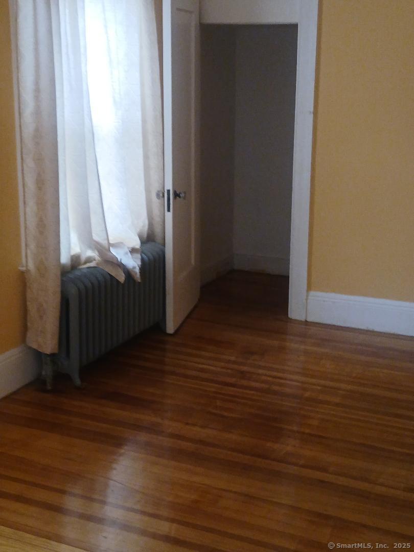 Photo 22 of 36 Plainfield Street, Hartford, CT