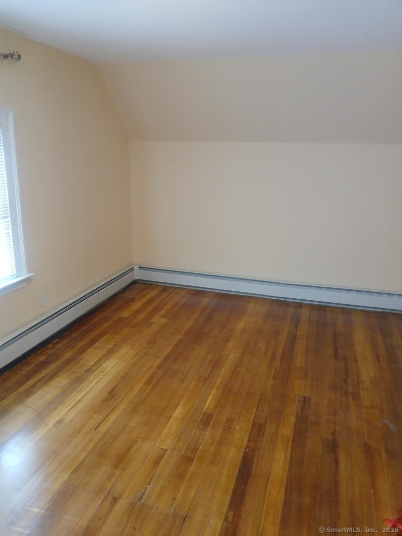 Photo 24 of 36 Plainfield Street, Hartford, CT