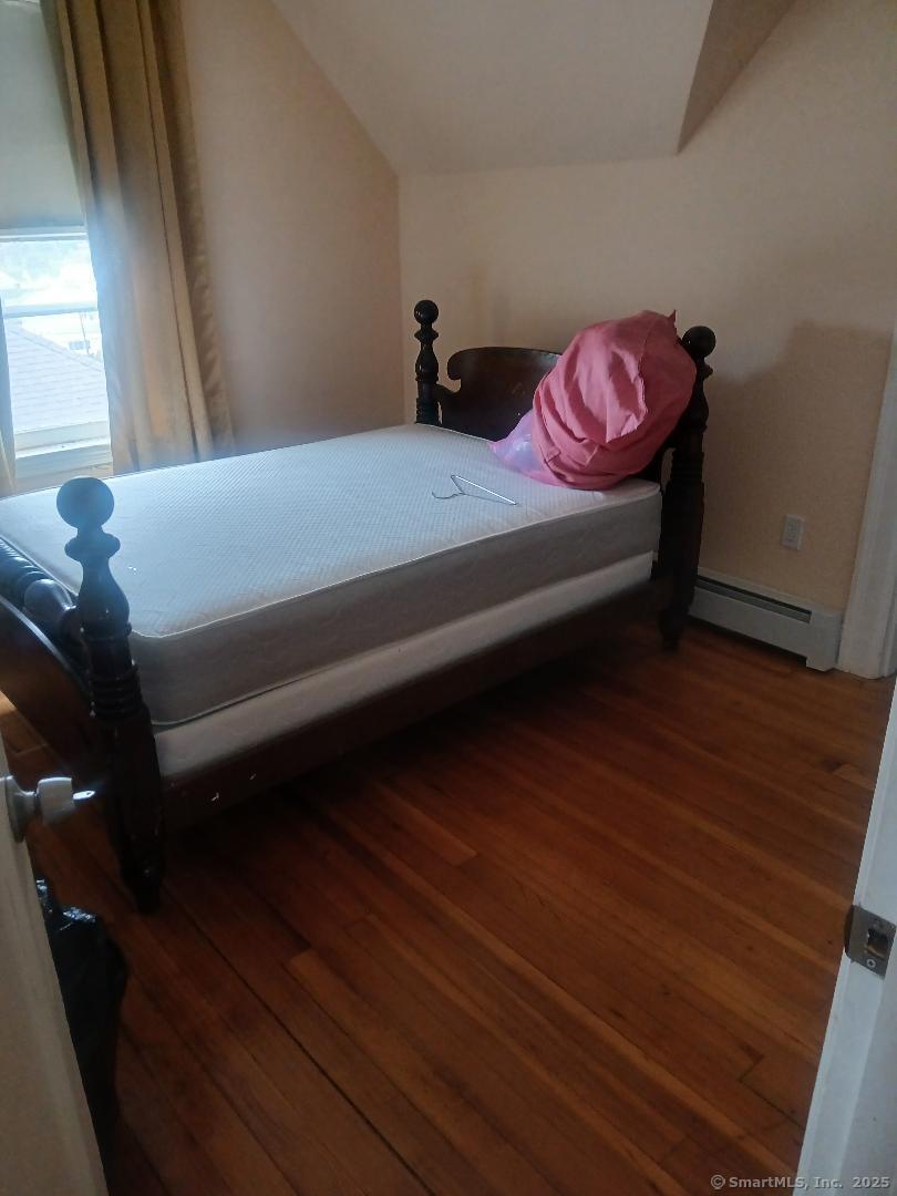 Photo 25 of 36 Plainfield Street, Hartford, CT