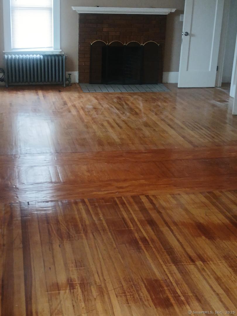 Photo 26 of 36 Plainfield Street, Hartford, CT