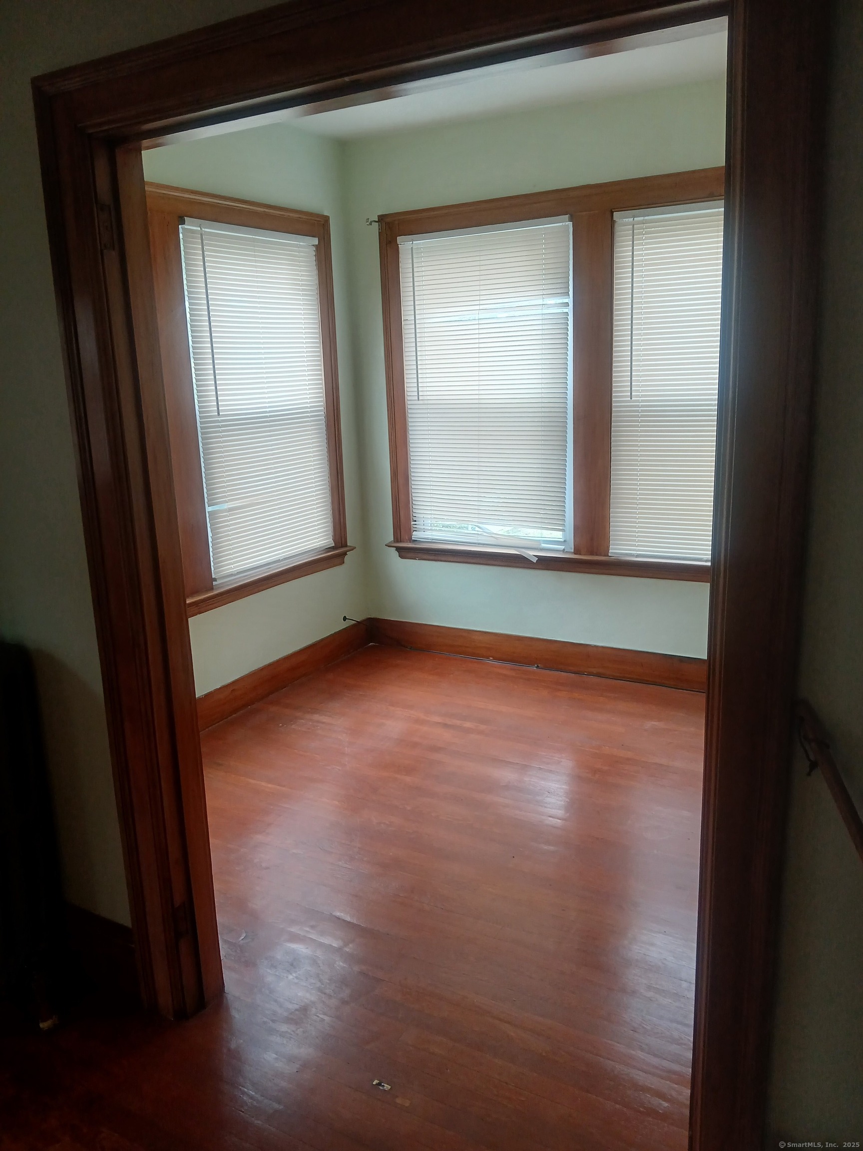 Photo 9 of 36 Plainfield Street, Hartford, CT