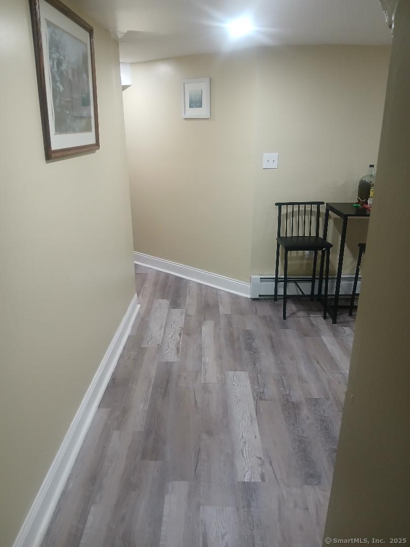 Photo 28 of 36 Plainfield Street, Hartford, CT