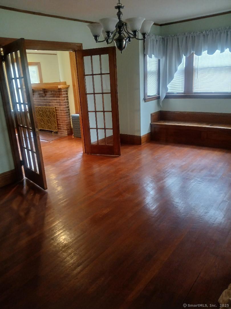 Homes for sale in Hartford, CT | 36 Plainfield St, Hartford, CT 06112 | MLS# 24134703