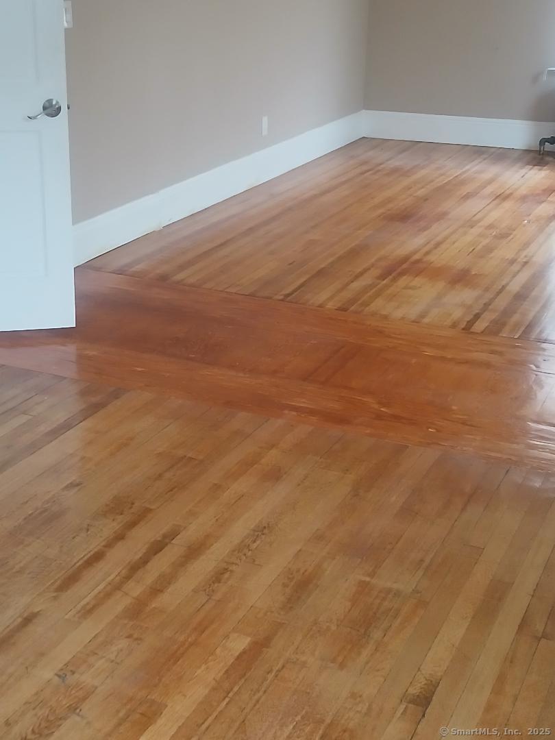 Photo 21 of 36 Plainfield Street, Hartford, CT