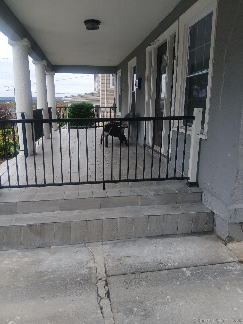 Homes for sale in Hartford, CT | 36 Plainfield St, Hartford, CT 06112 | MLS# 24134703