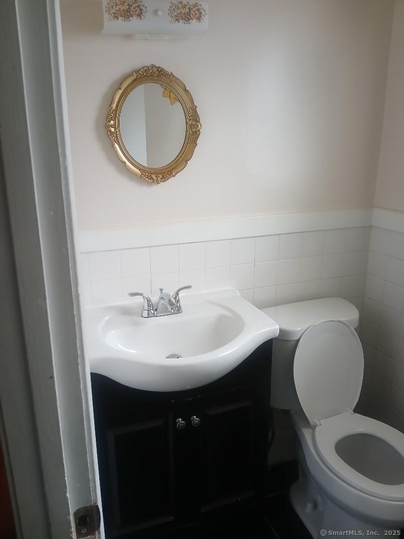 Photo 19 of 36 Plainfield Street, Hartford, CT