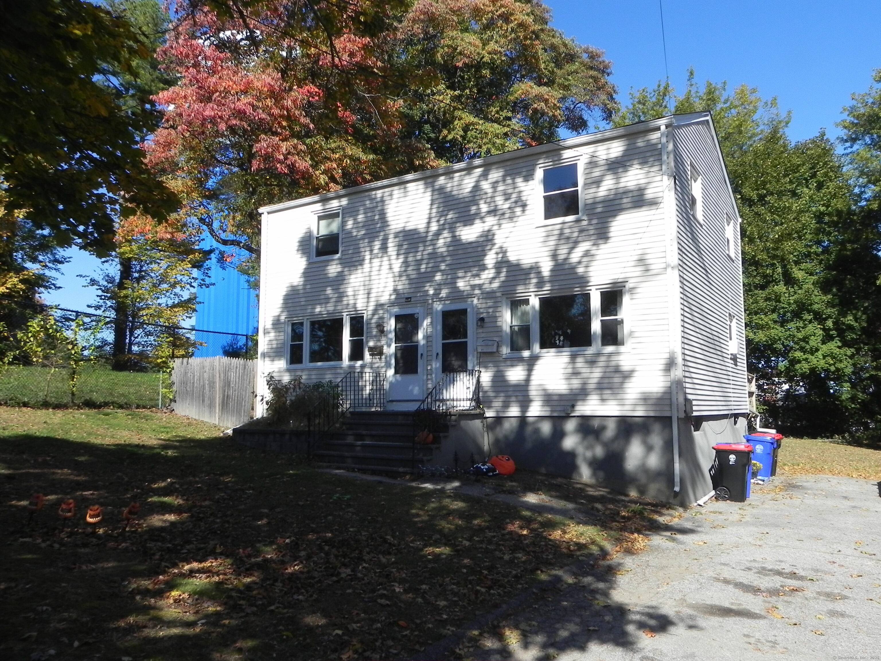 18 Dover Street, Norwalk, Connecticut photo 1
