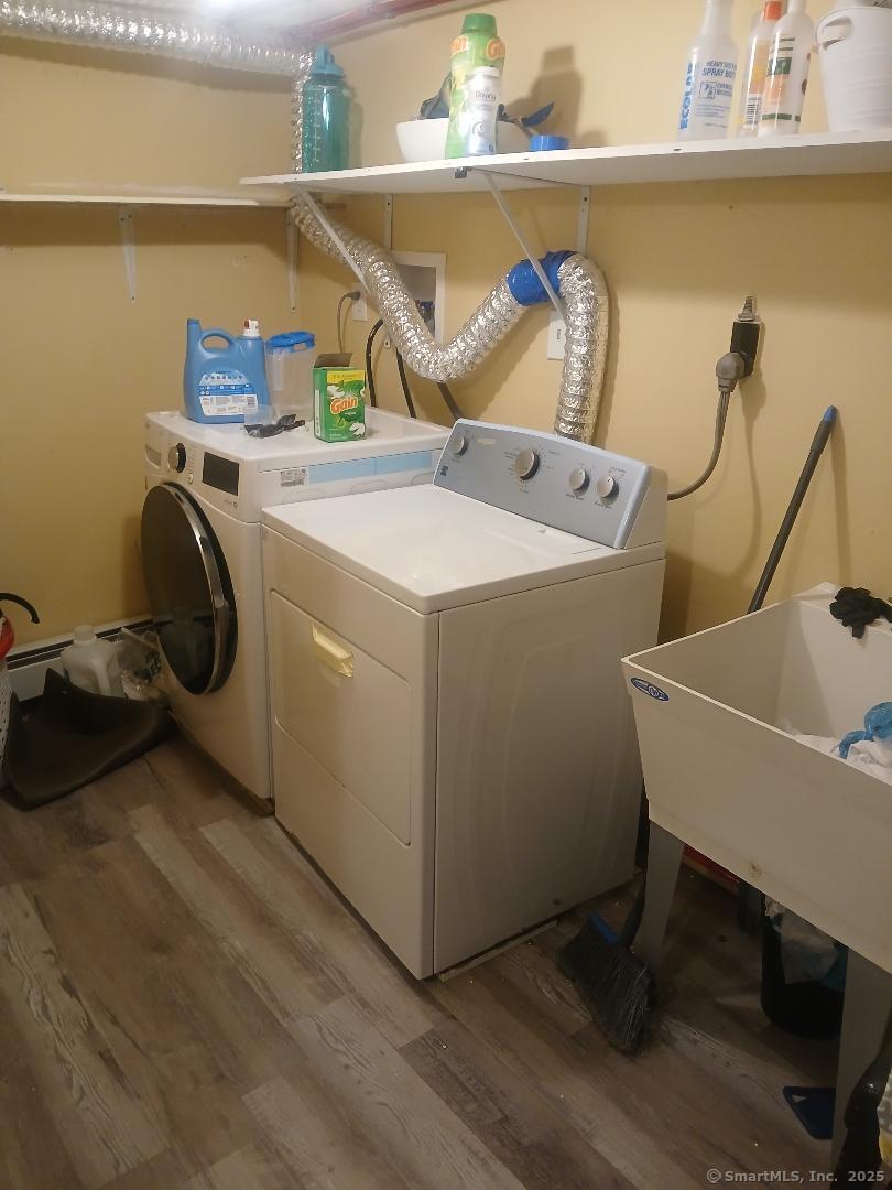 Photo 29 of 36 Plainfield Street, Hartford, CT