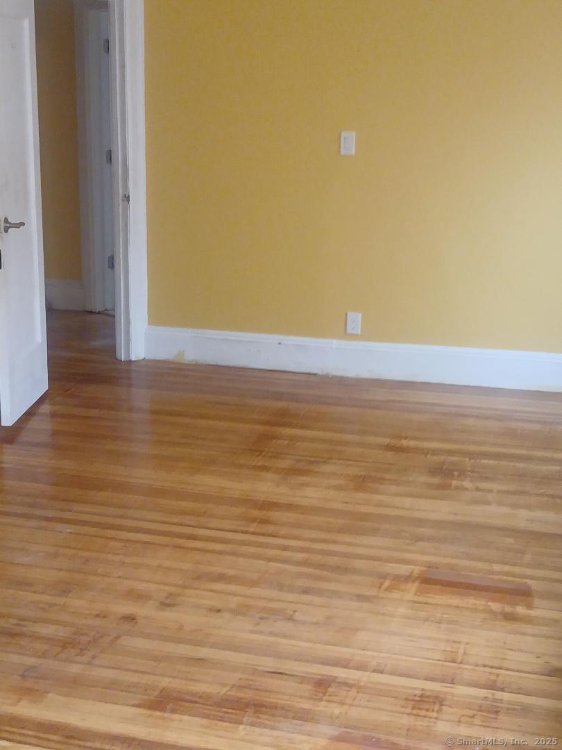 Photo 23 of 36 Plainfield Street, Hartford, CT