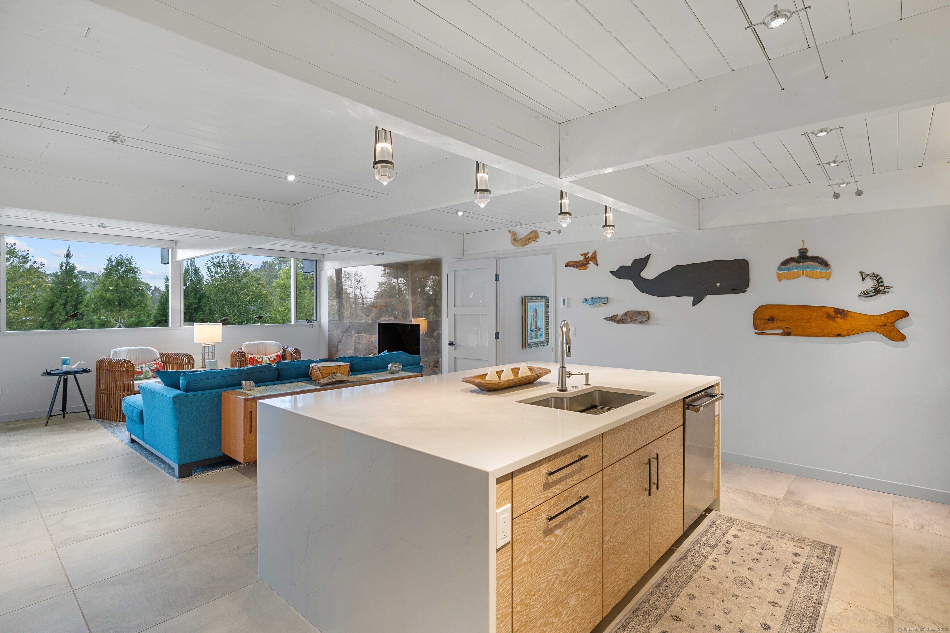 75 Montauk Avenue