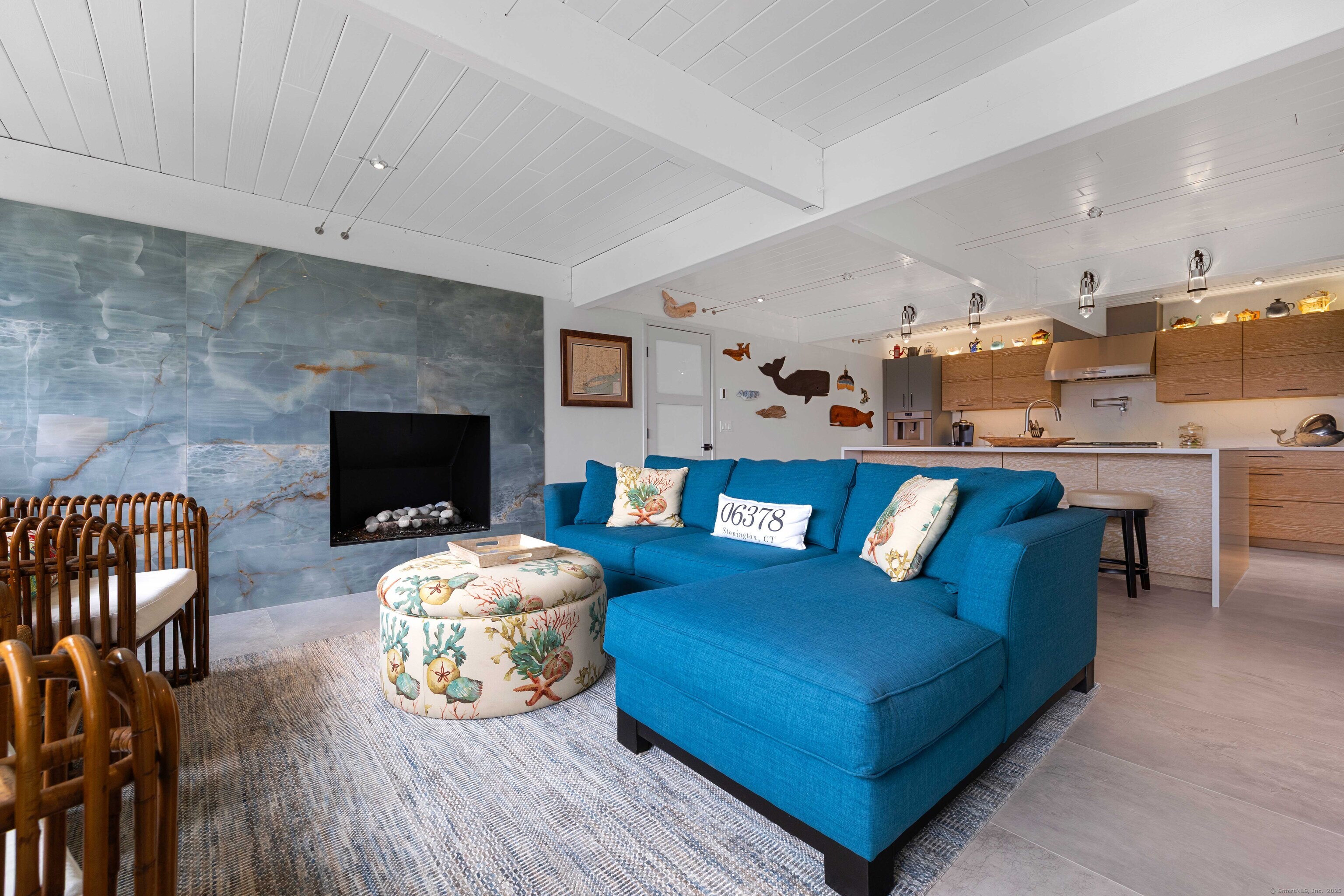 75 Montauk Avenue