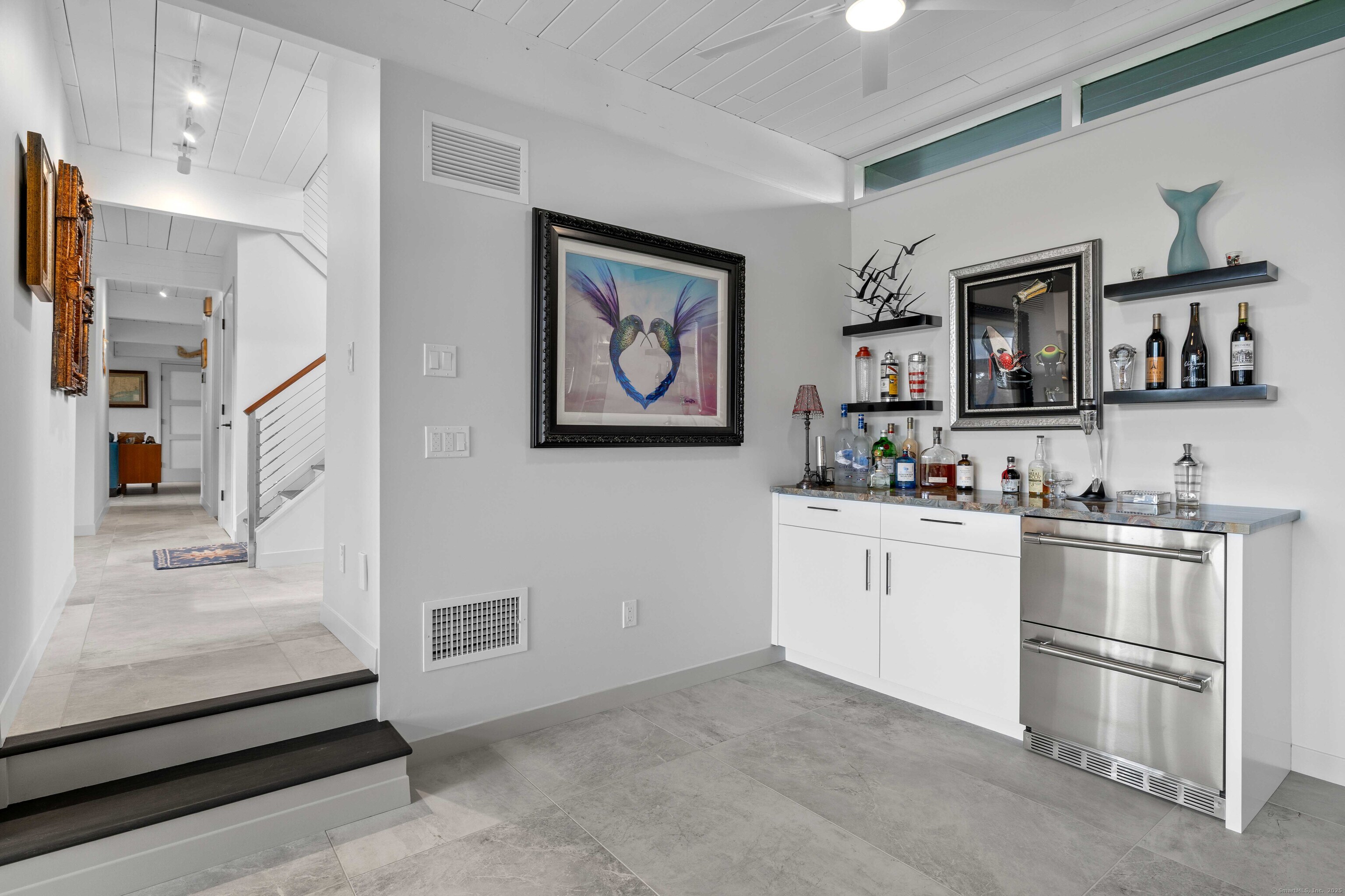 75 Montauk Avenue