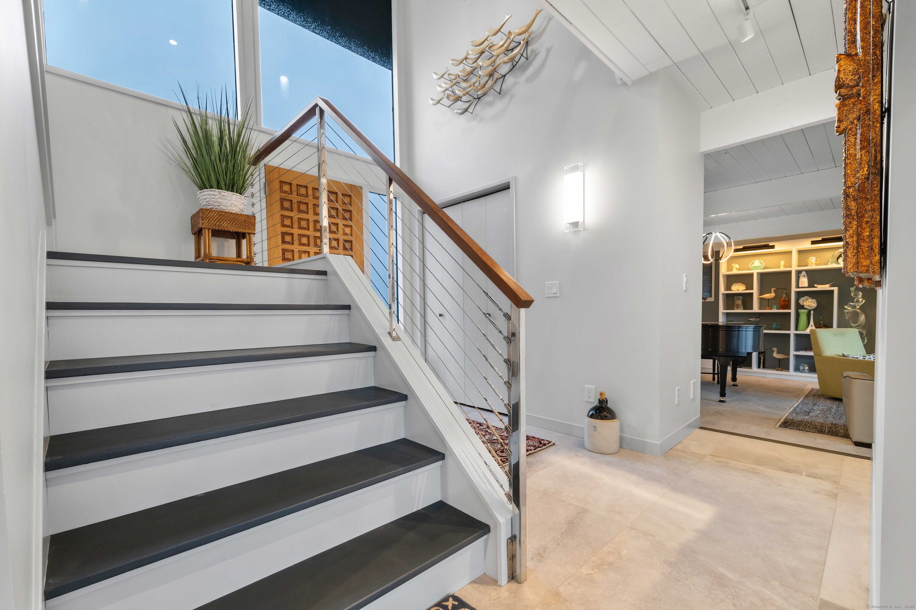75 Montauk Avenue