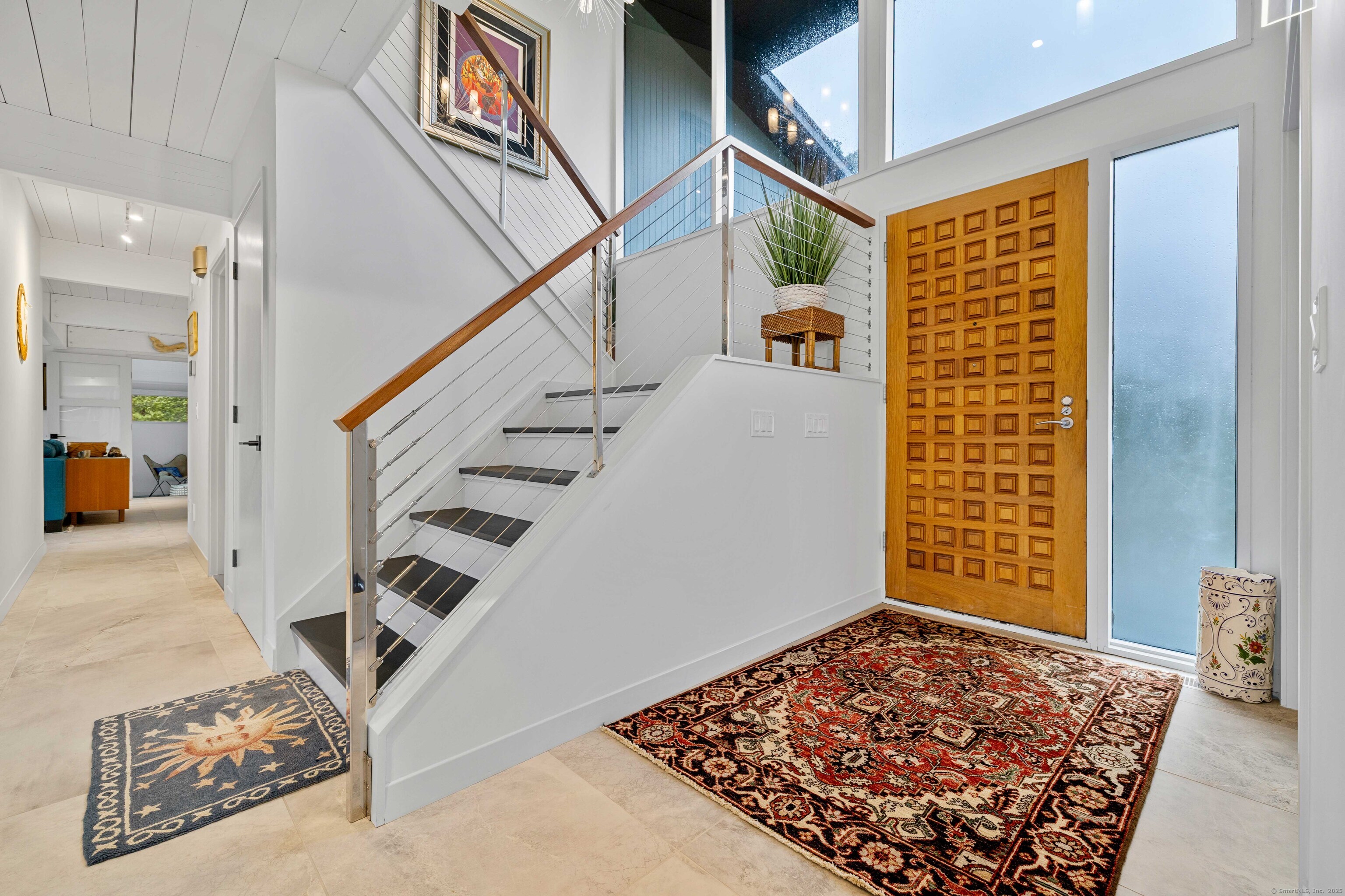 75 Montauk Avenue