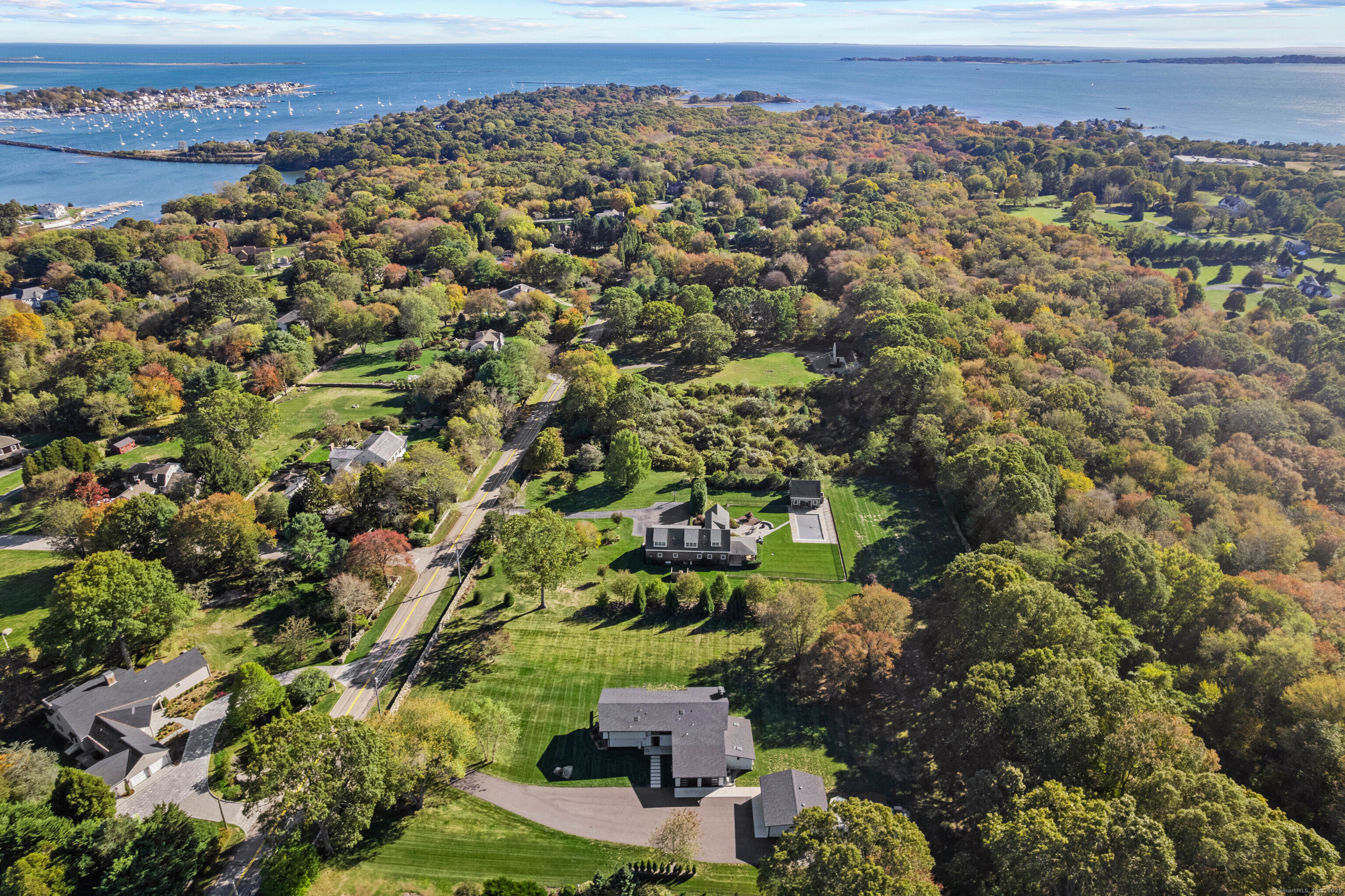 75 Montauk Avenue
