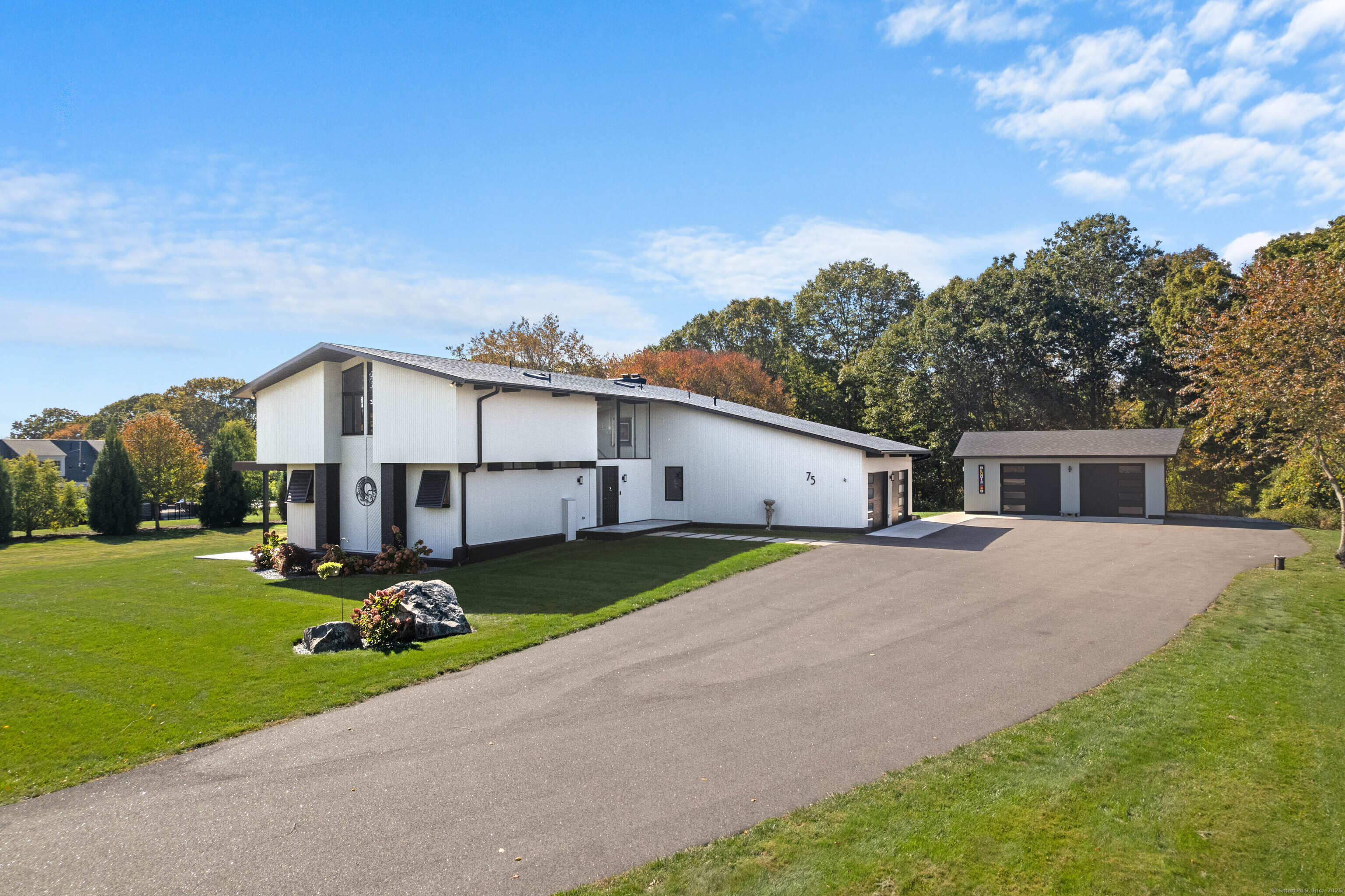 75 Montauk Avenue