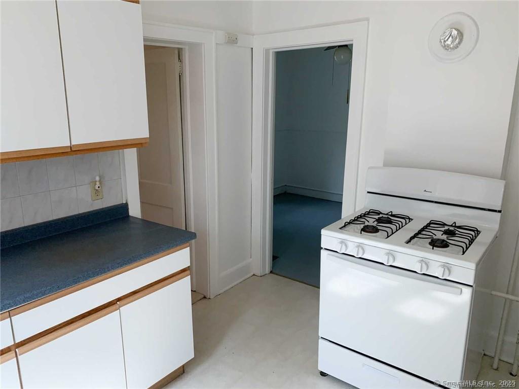 44 Brookside, Torrington, 06790, 1 Bedroom Bedrooms, 0 ,1 BathroomBathrooms,Residential Rental,For Sale,Brookside,0,24135075