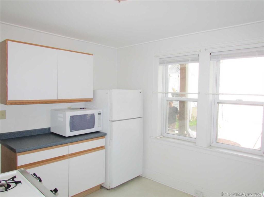 44 Brookside, Torrington, 06790, 1 Bedroom Bedrooms, 0 ,1 BathroomBathrooms,Residential Rental,For Sale,Brookside,0,24135075