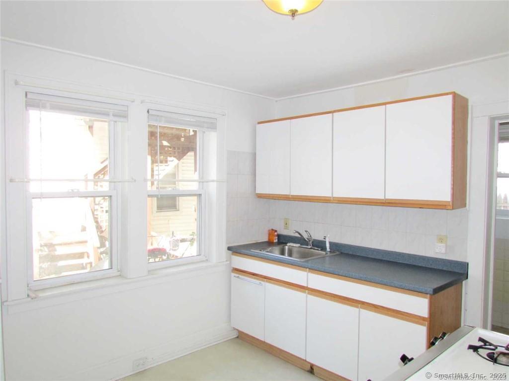 44 Brookside, Torrington, 06790, 1 Bedroom Bedrooms, 0 ,1 BathroomBathrooms,Residential Rental,For Sale,Brookside,0,24135075