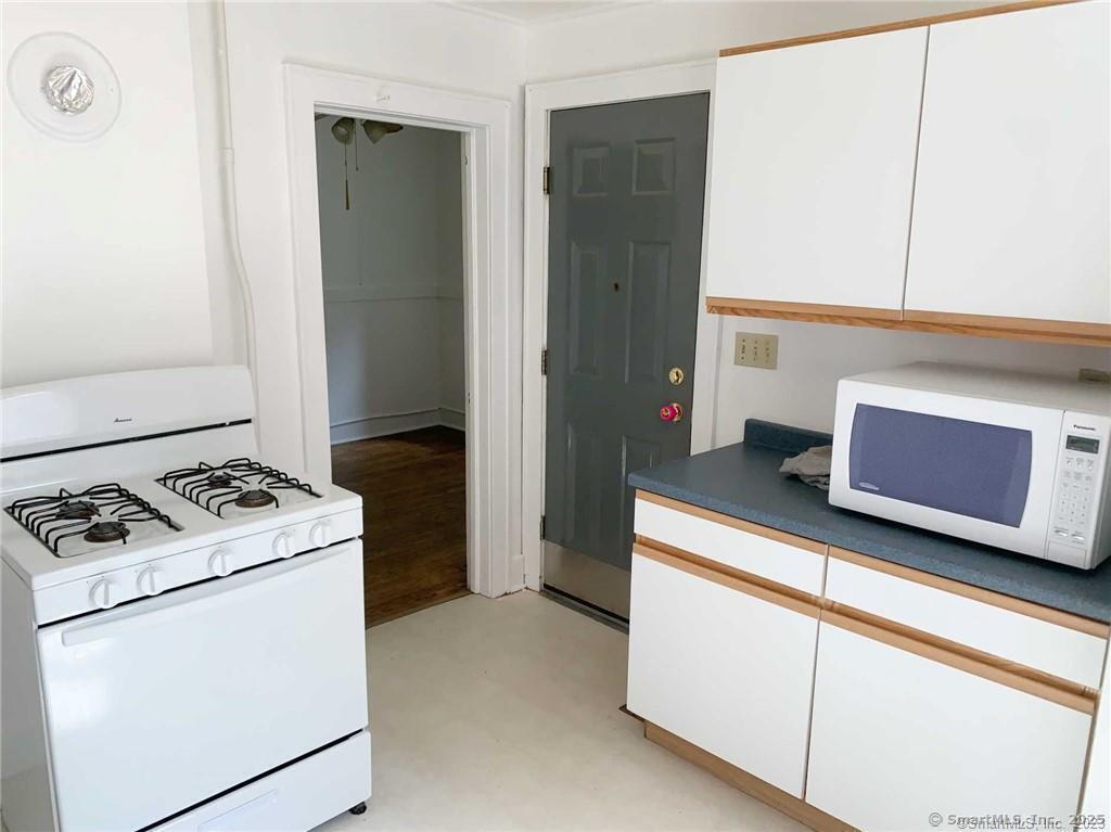 44 Brookside, Torrington, 06790, 1 Bedroom Bedrooms, 0 ,1 BathroomBathrooms,Residential Rental,For Sale,Brookside,0,24135075