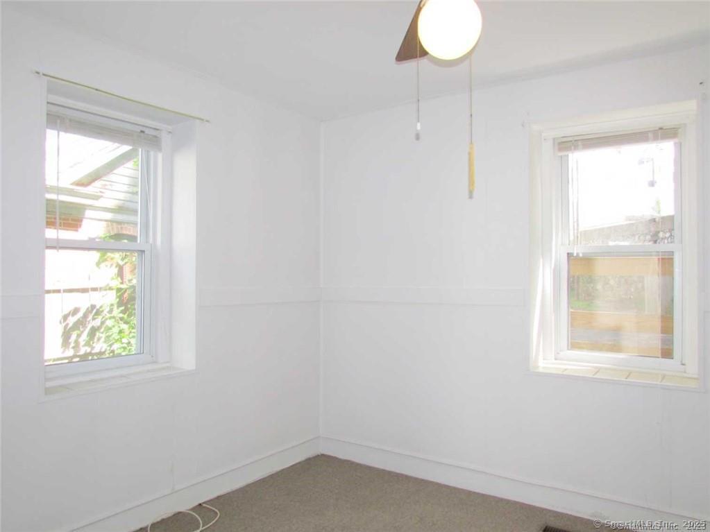 44 Brookside, Torrington, 06790, 1 Bedroom Bedrooms, 0 ,1 BathroomBathrooms,Residential Rental,For Sale,Brookside,0,24135075