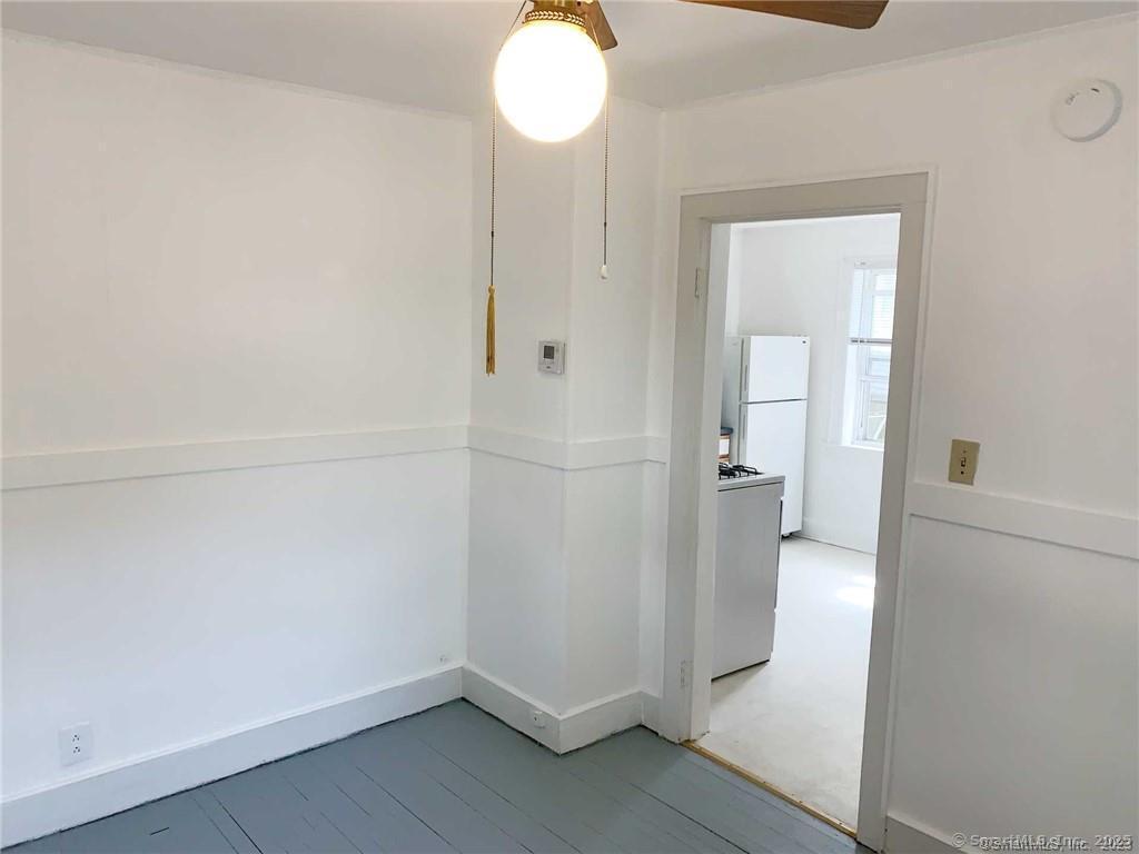 44 Brookside, Torrington, 06790, 1 Bedroom Bedrooms, 0 ,1 BathroomBathrooms,Residential Rental,For Sale,Brookside,0,24135075