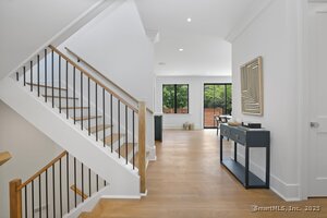 Homes for sale in Greenwich, CT | 148 E Elm St #2, Greenwich, CT 06830 | MLS# 24134997