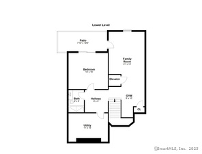 Homes for sale in Greenwich, CT | 148 E Elm St #2, Greenwich, CT 06830 | MLS# 24134997