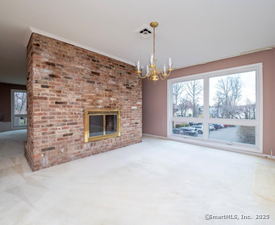 Homes for sale in Norwalk, CT | 10 Ledgebrook Dr #10, Norwalk, CT 06854 | MLS# 24135023