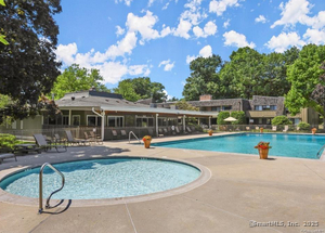 Homes for sale in Norwalk, CT | 10 Ledgebrook Dr #10, Norwalk, CT 06854 | MLS# 24135023