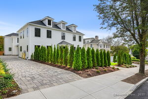 Homes for sale in Greenwich, CT | 148 E Elm St #2, Greenwich, CT 06830 | MLS# 24134997