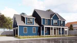 Homes for sale in Coventry, CT | Lot 106 South St Ext, Coventry, CT 06238 | MLS# 24131203