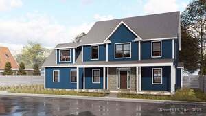 Homes for sale in Coventry, CT | Lot 106 South St Ext, Coventry, CT 06238 | MLS# 24131203