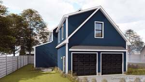 Homes for sale in Coventry, CT | Lot 106 South St Ext, Coventry, CT 06238 | MLS# 24131203