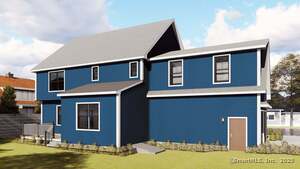 Homes for sale in Coventry, CT | Lot 106 South St Ext, Coventry, CT 06238 | MLS# 24131203