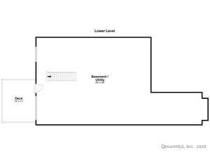 Homes for sale in Oxford, CT | 712 Championship Dr #712, Oxford, CT 06478 | MLS# 24134777