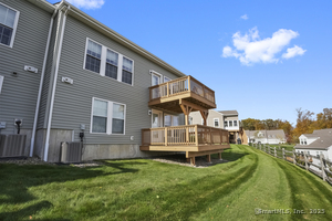 Homes for sale in Oxford, CT | 712 Championship Dr #712, Oxford, CT 06478 | MLS# 24134777