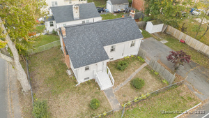 Homes for sale in Bloomfield, CT | 67 Elizabeth Ave, Bloomfield, CT 06002 | MLS# 24134849