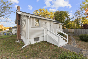 Homes for sale in Bloomfield, CT | 67 Elizabeth Ave, Bloomfield, CT 06002 | MLS# 24134849