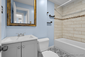 Homes for sale in Bloomfield, CT | 67 Elizabeth Ave, Bloomfield, CT 06002 | MLS# 24134849