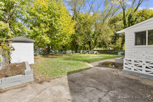 Homes for sale in Hamden, CT | 559 Woodin St, Hamden, CT 06514 | MLS# 24134988