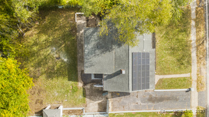 Homes for sale in Hamden, CT | 559 Woodin St, Hamden, CT 06514 | MLS# 24134988