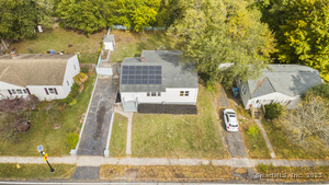 Homes for sale in Hamden, CT | 559 Woodin St, Hamden, CT 06514 | MLS# 24134988