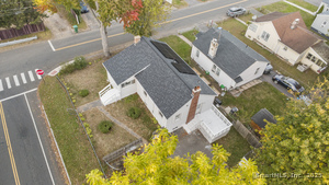 Homes for sale in Bloomfield, CT | 67 Elizabeth Ave, Bloomfield, CT 06002 | MLS# 24134849